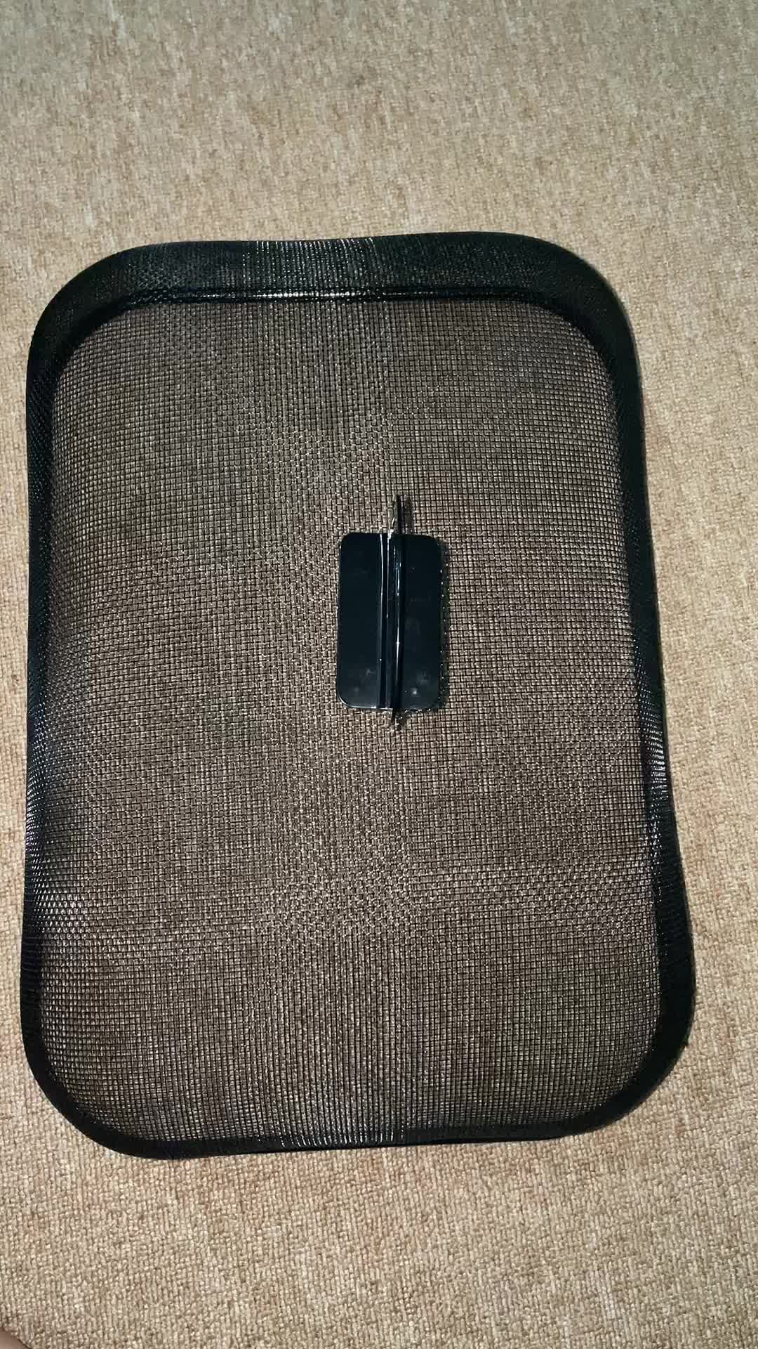 review image 6