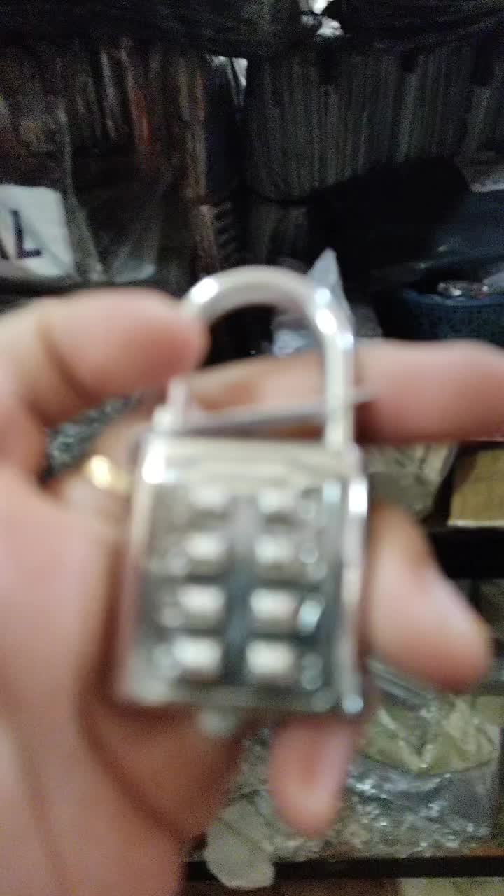 review image 3