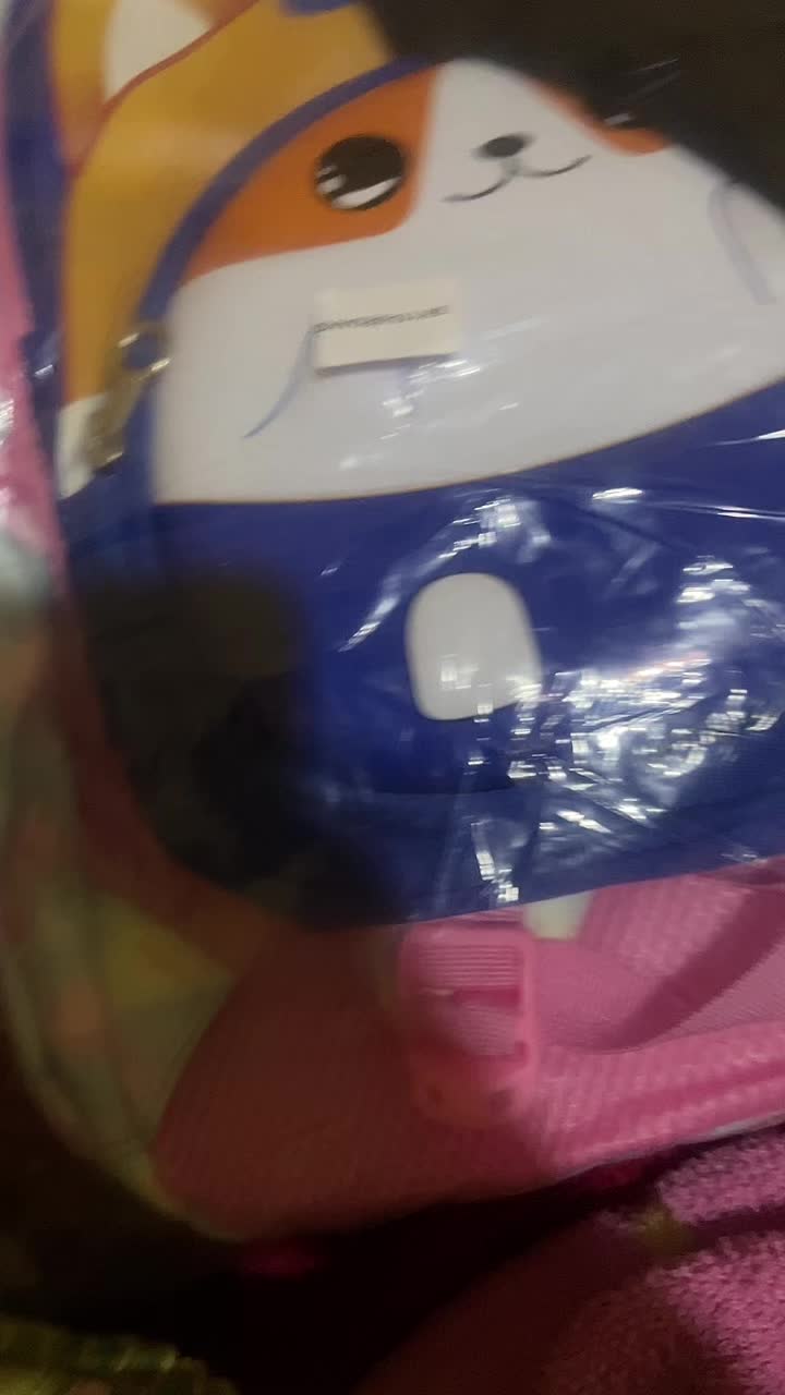 review image 3
