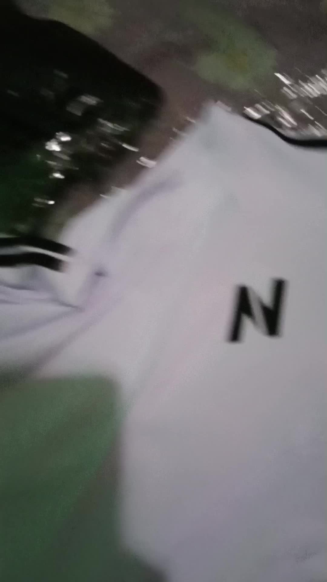 review image 9