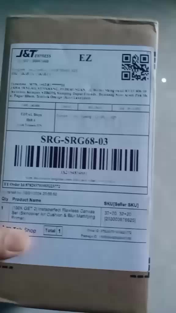 review image 10