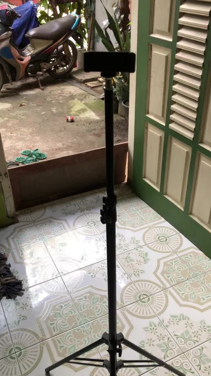 review image 0