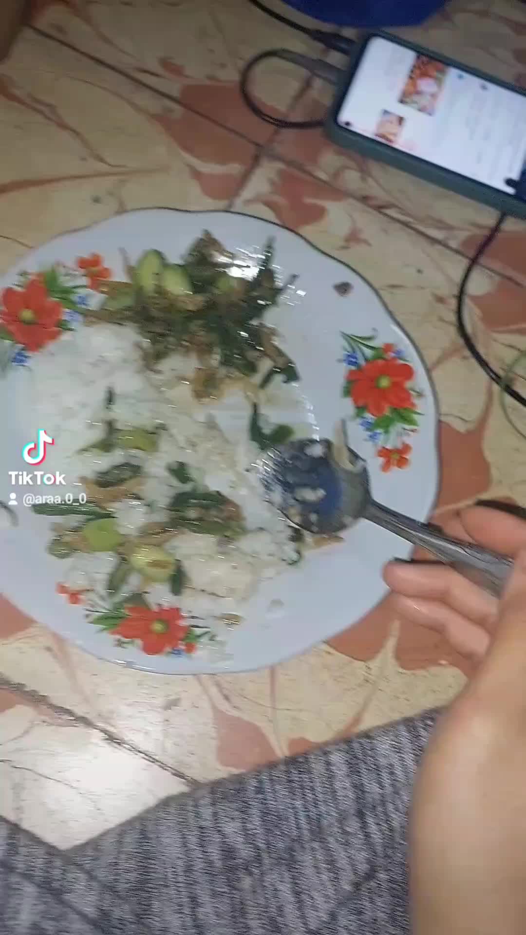 review image 2