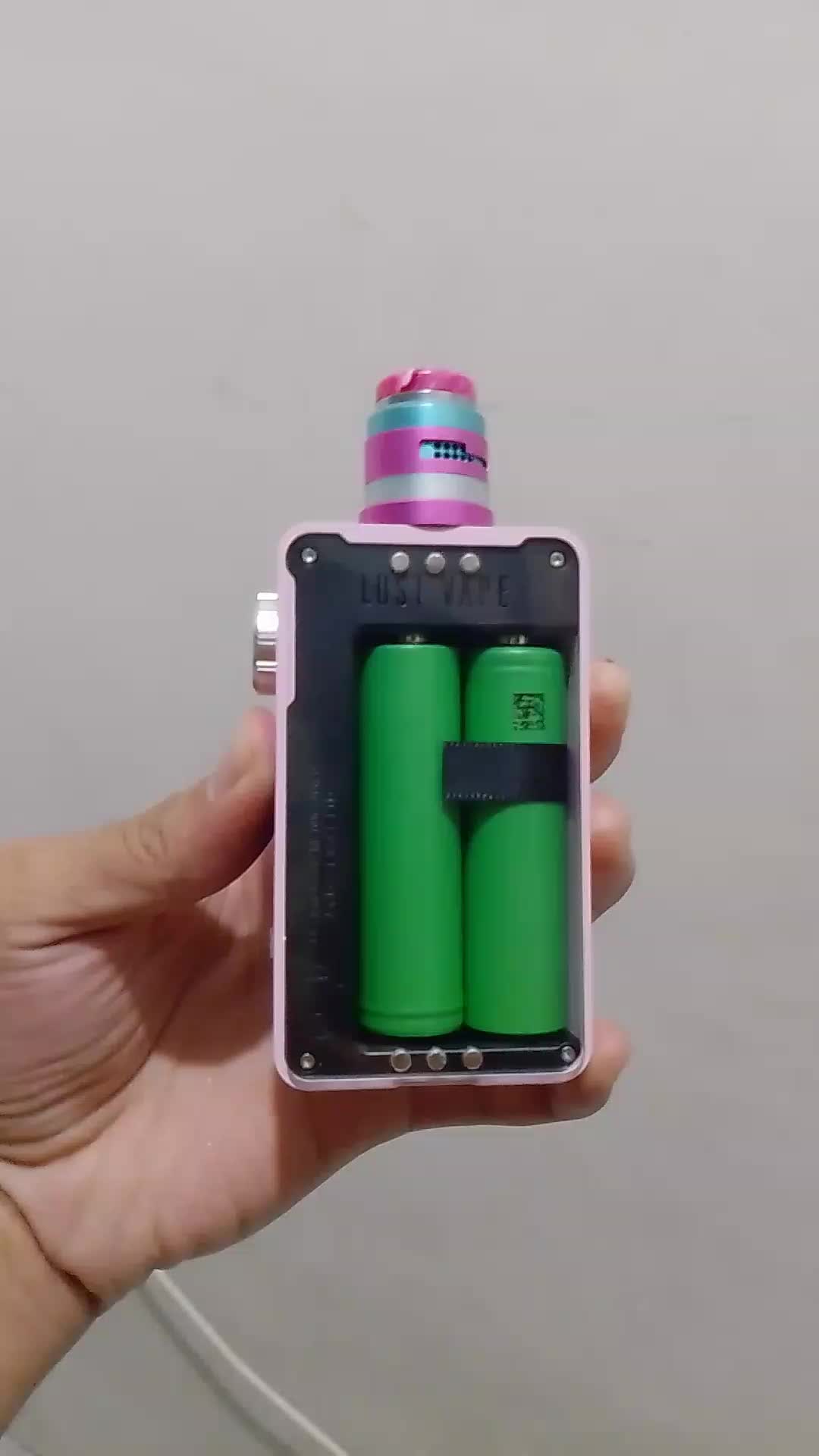 review image 1