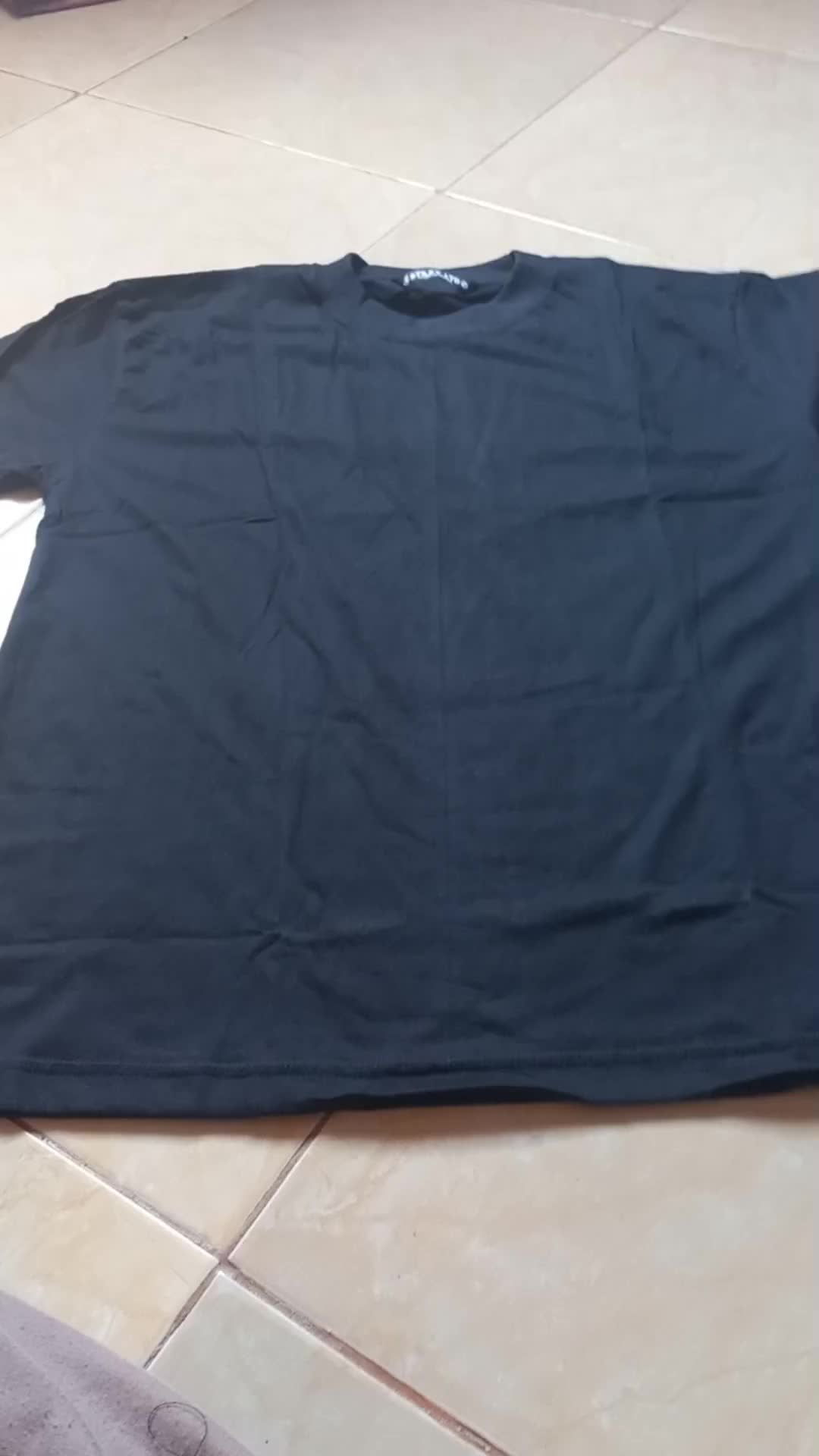 review image 13