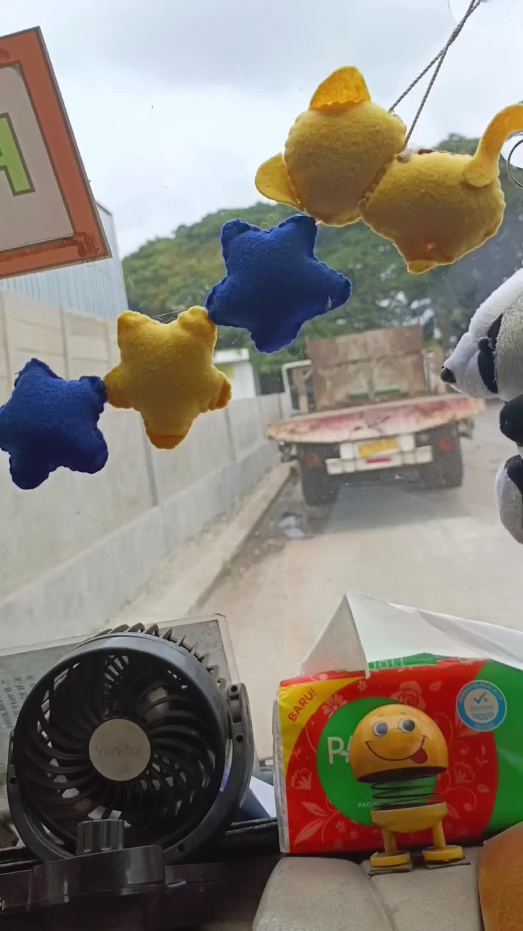 review image 4