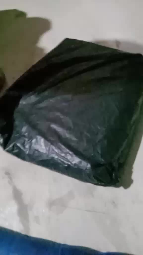 review image 3