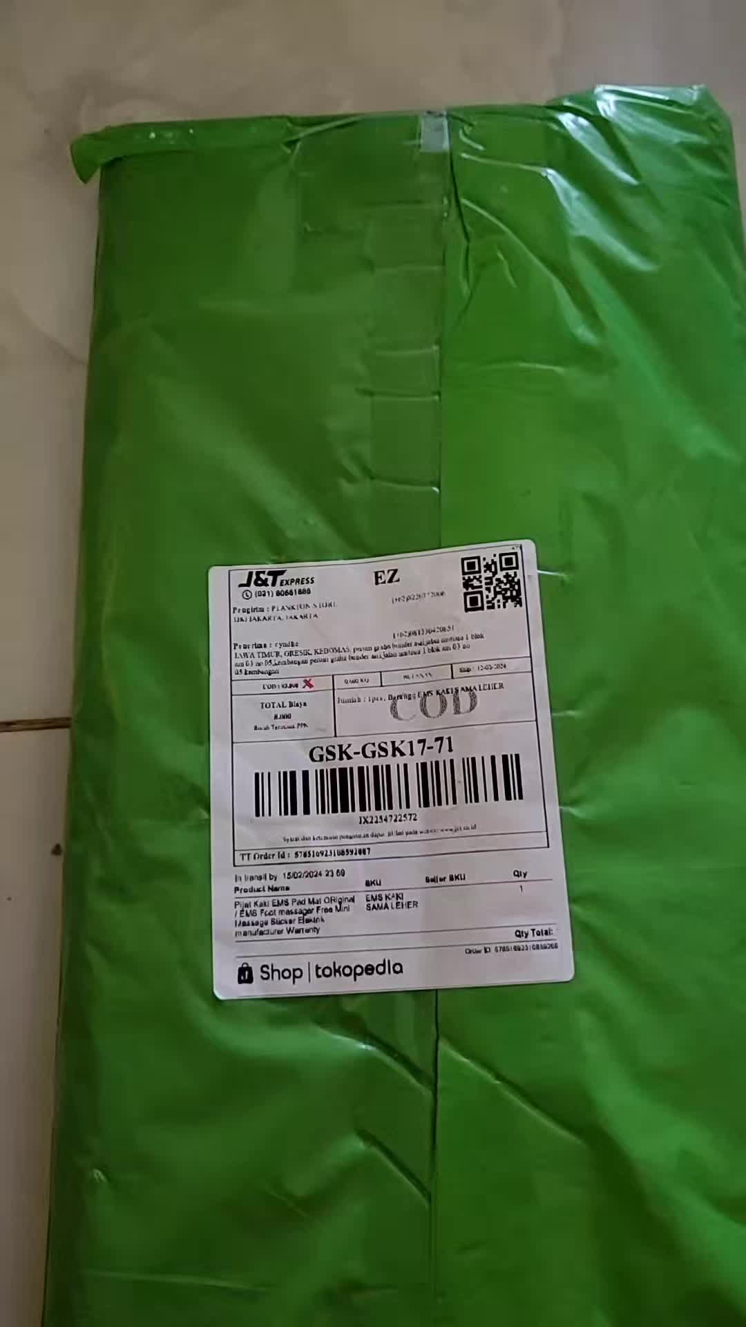review image 2