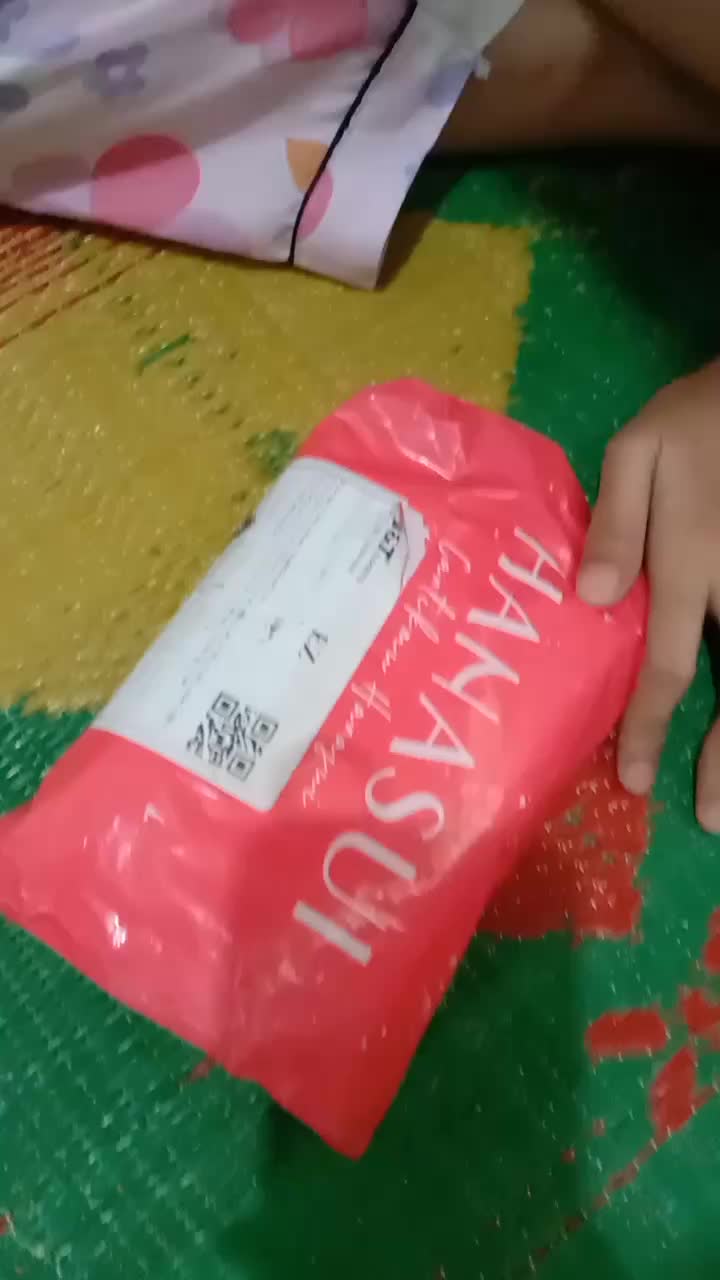 review image 0