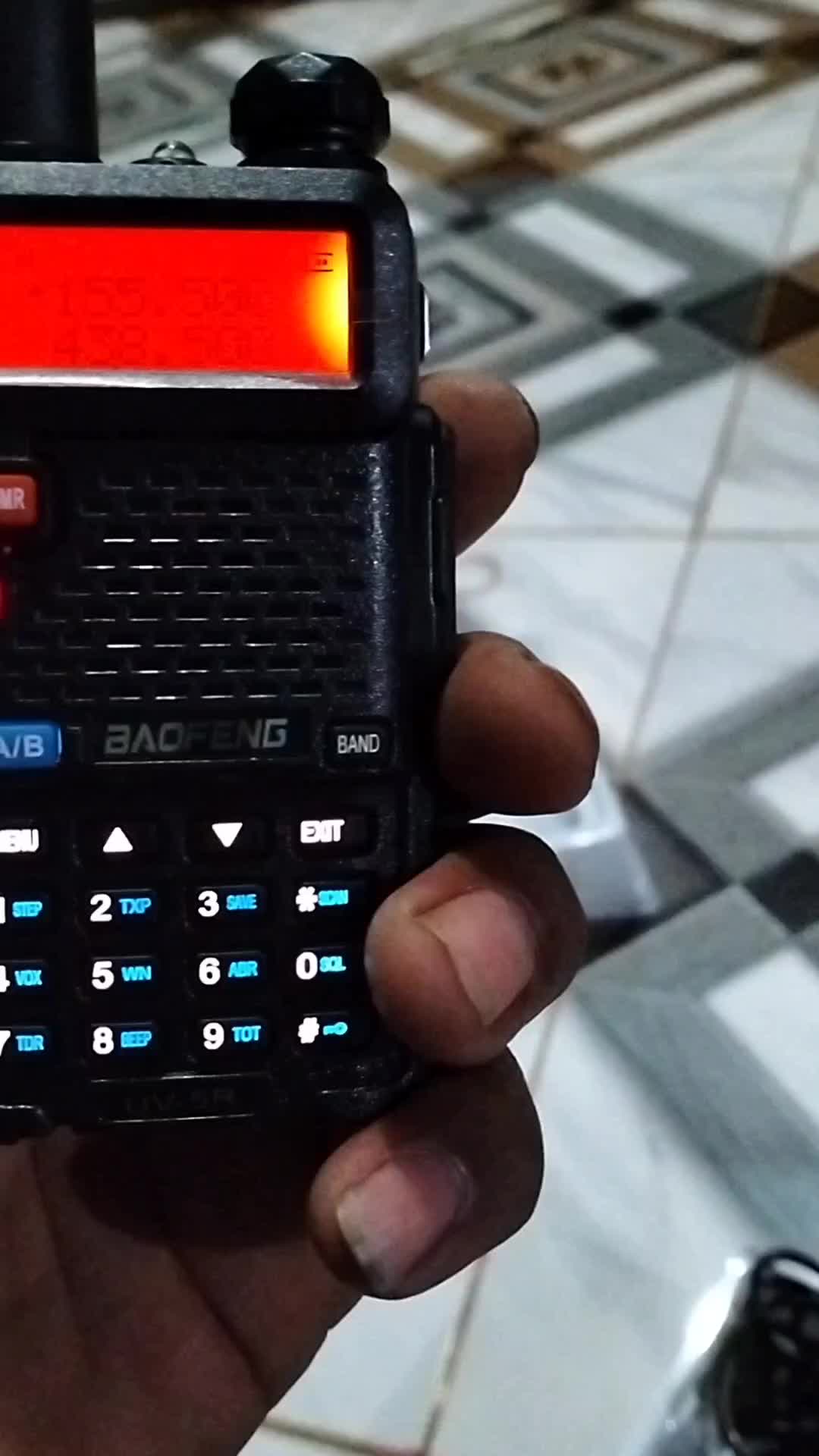 review image 4