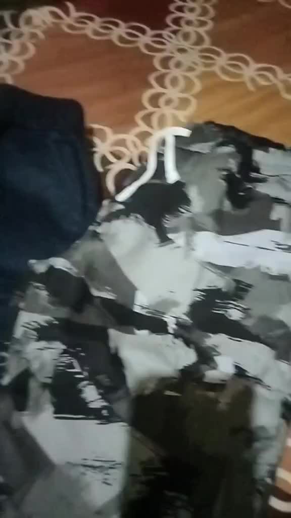review image 13