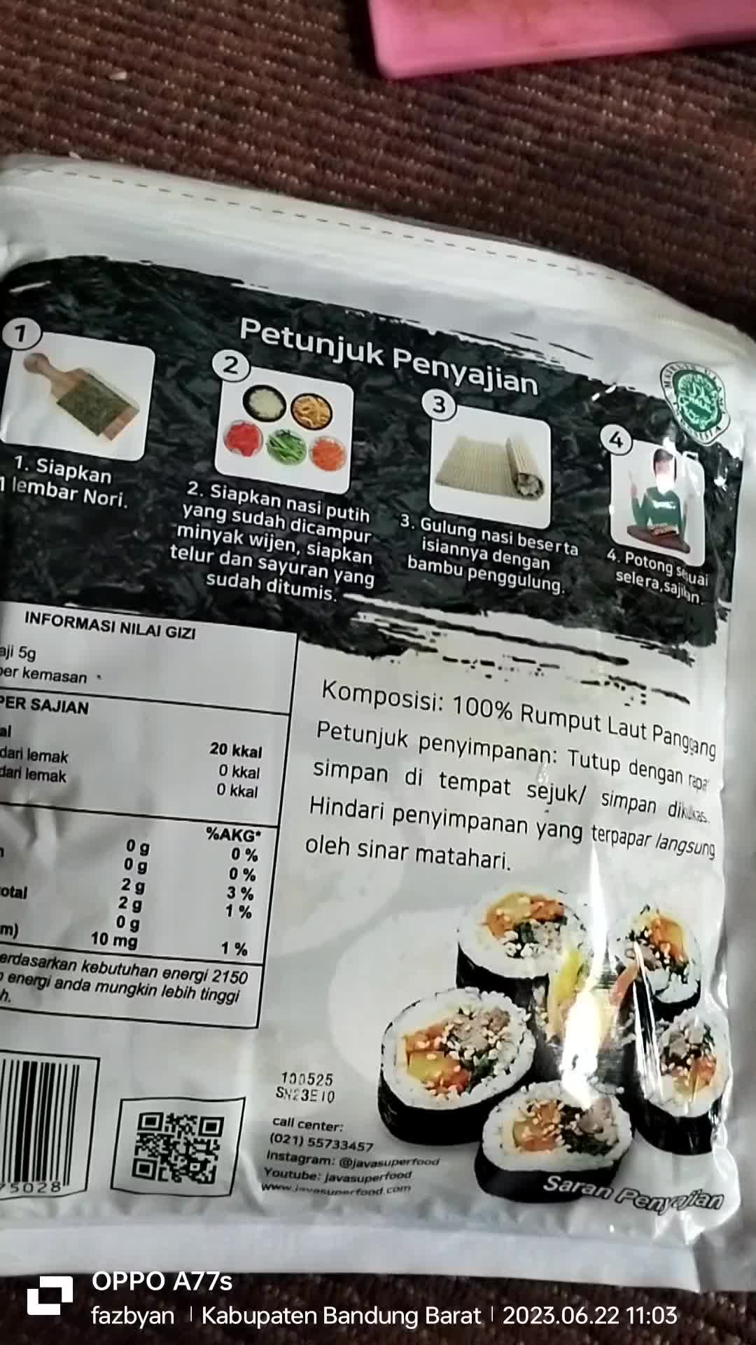 review image 0