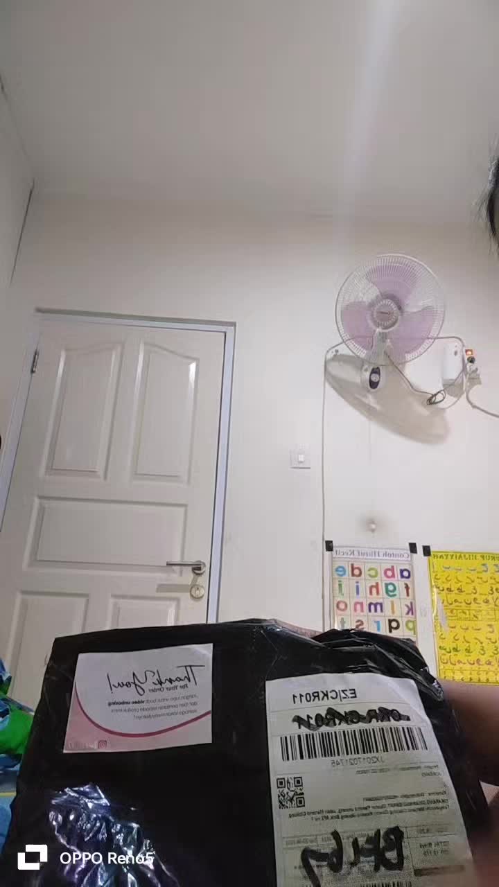 review image 11