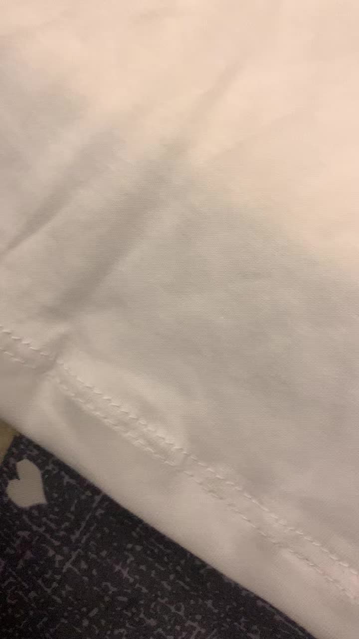 review image 5