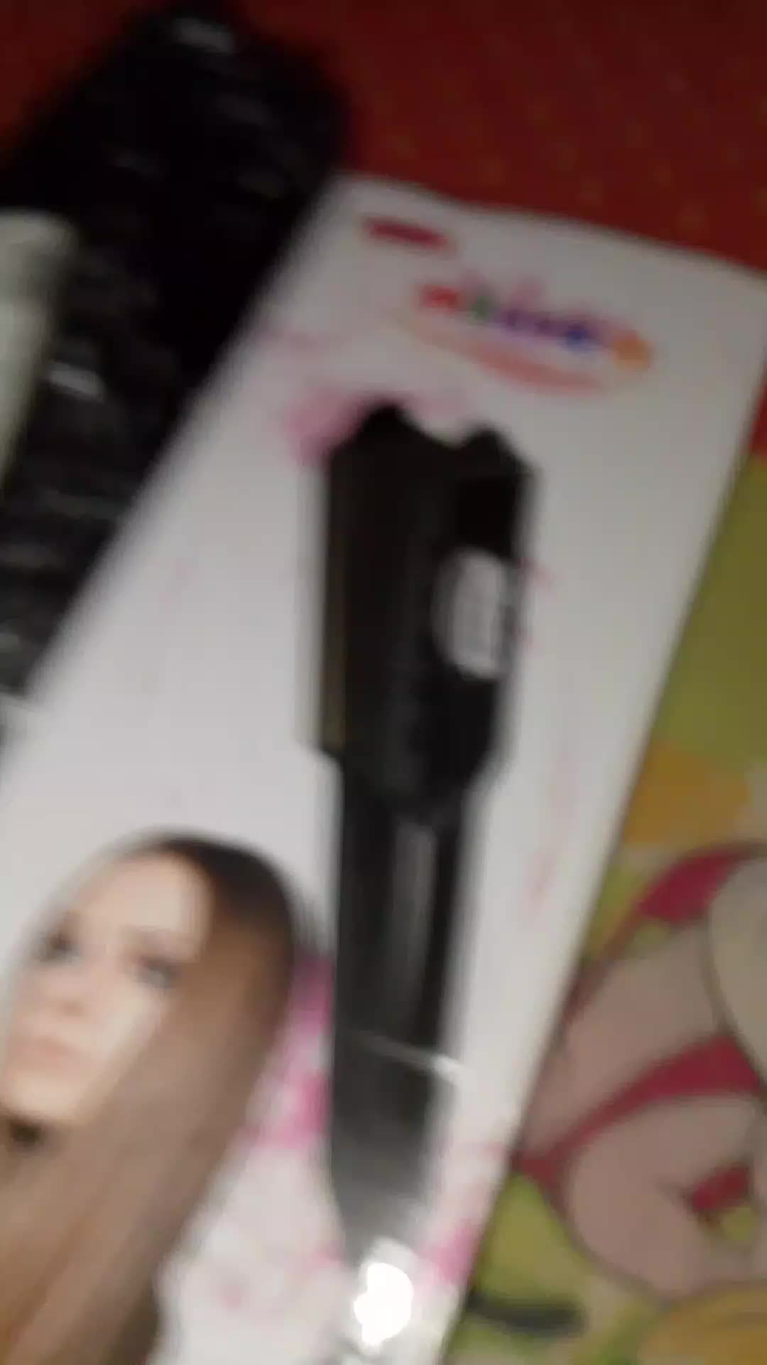 review image 10