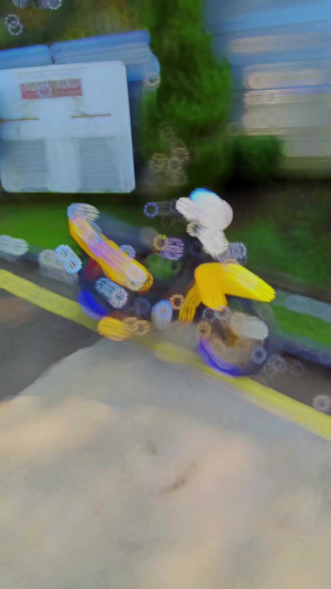 review image 0