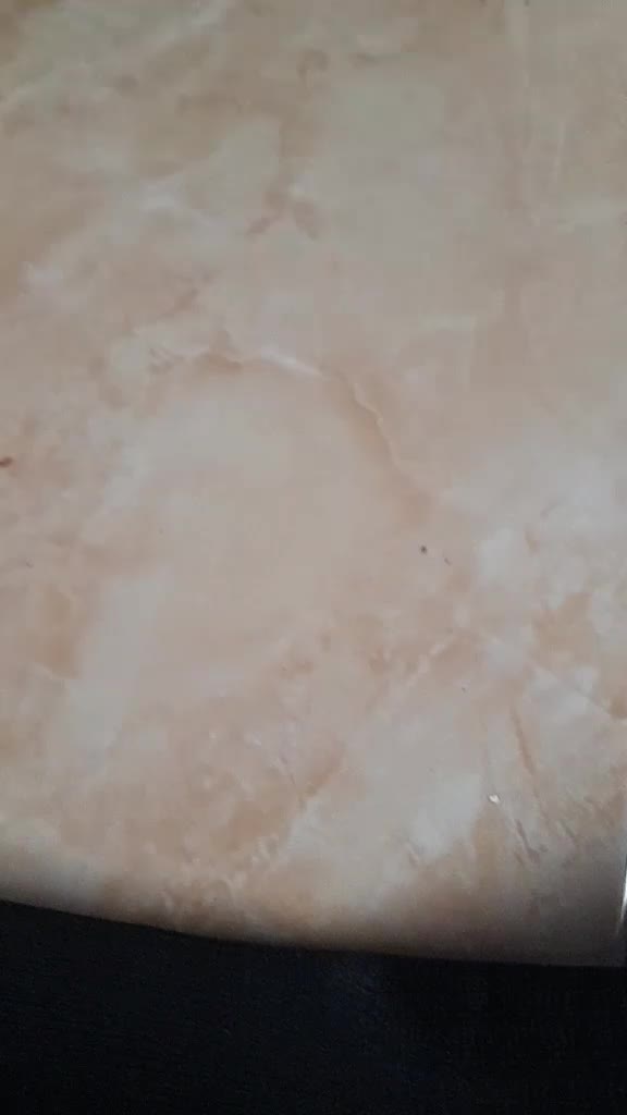 review image 6