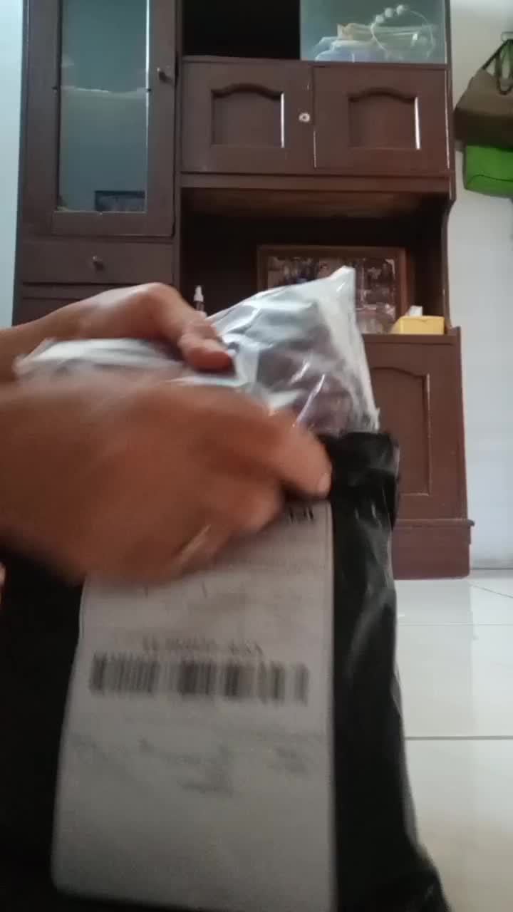 review image 6