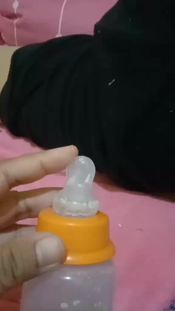 review image 5