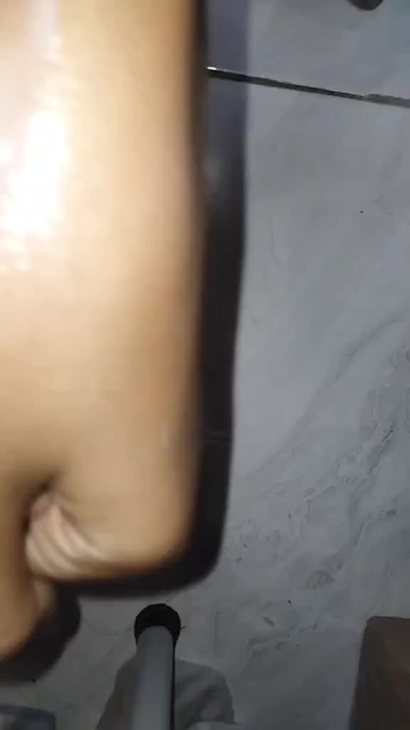 review image 4