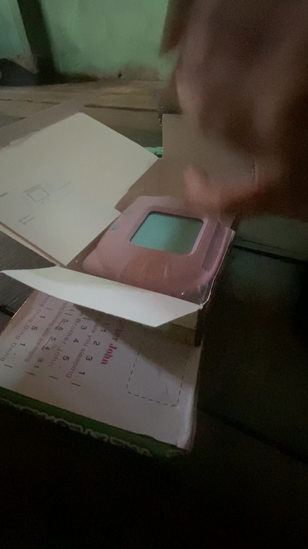 review image 10