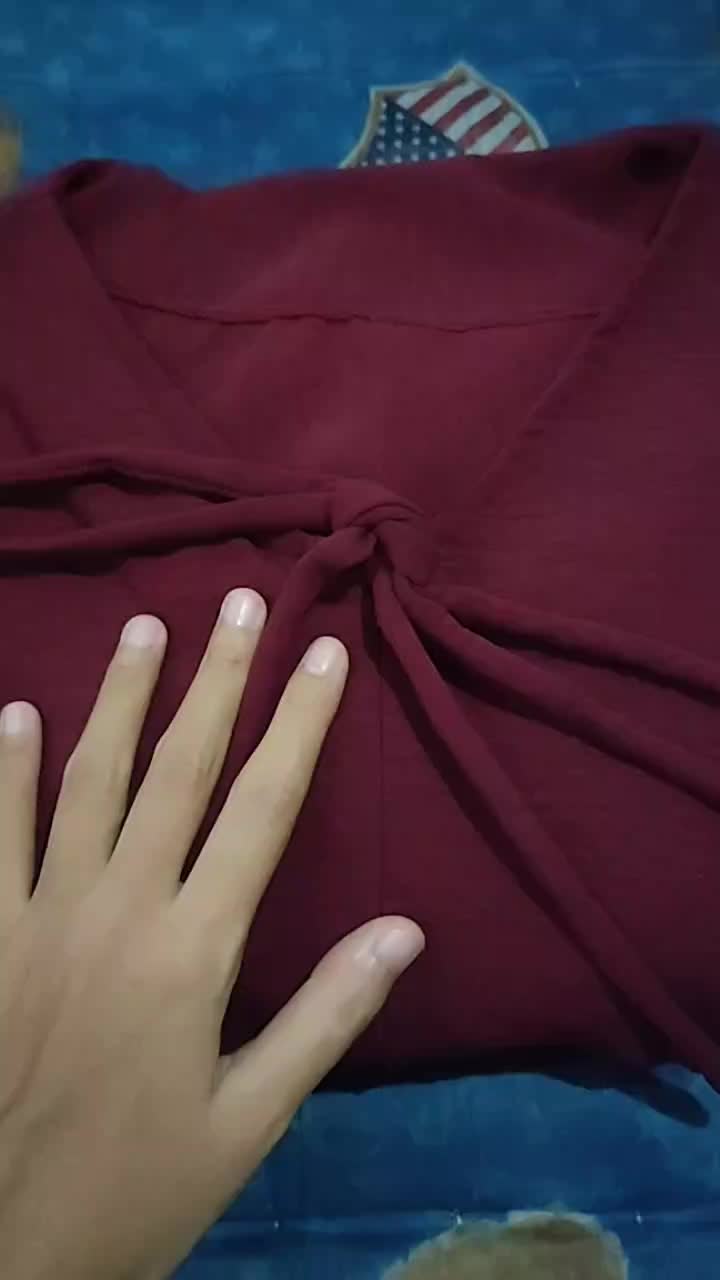 review image 1