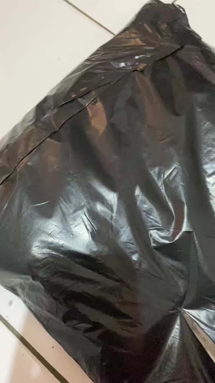 review image 4