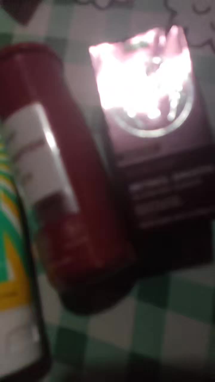 review image 8