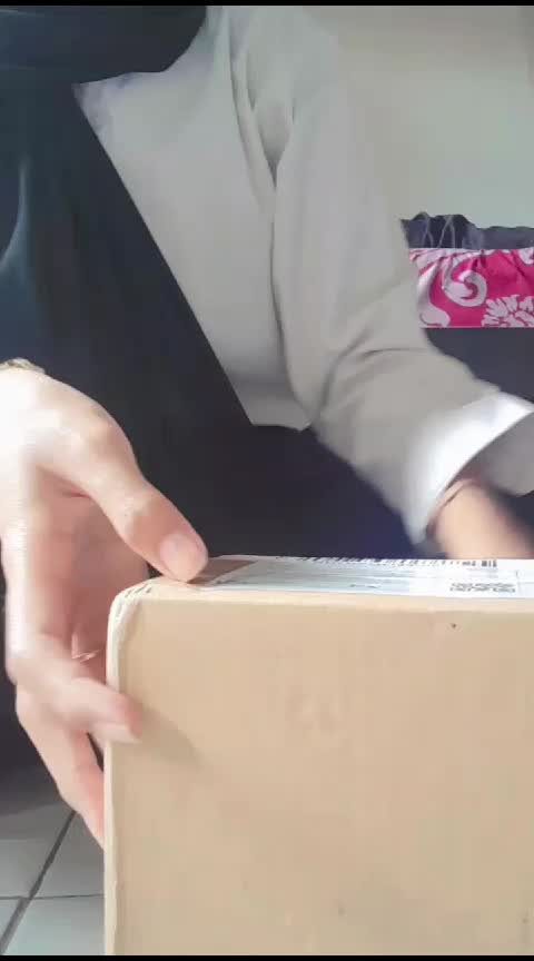 review image 0