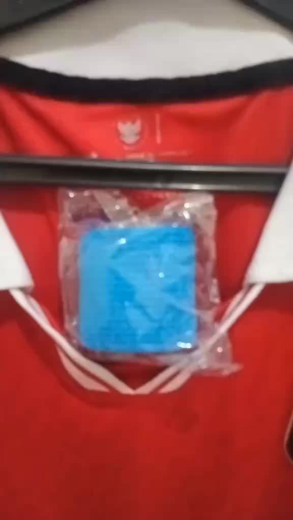 review image 5