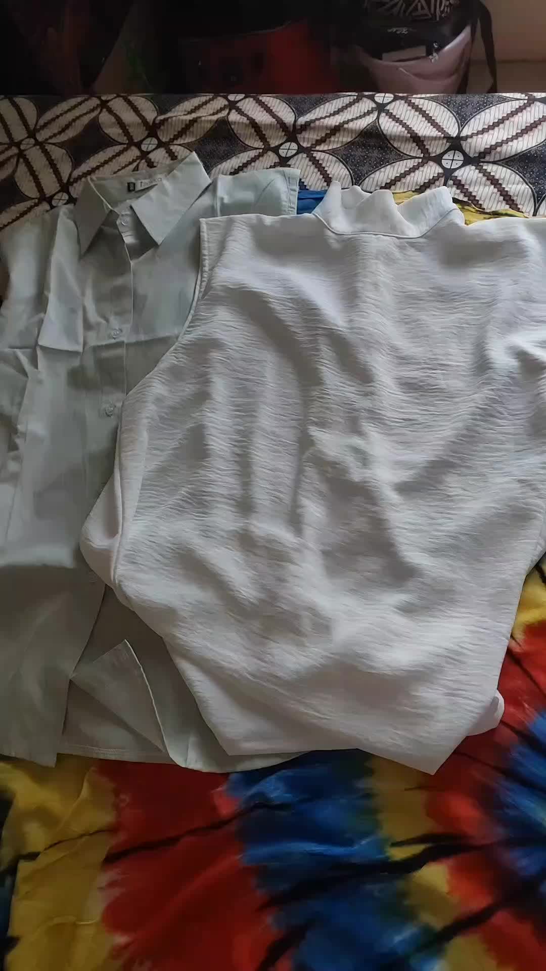 review image 10