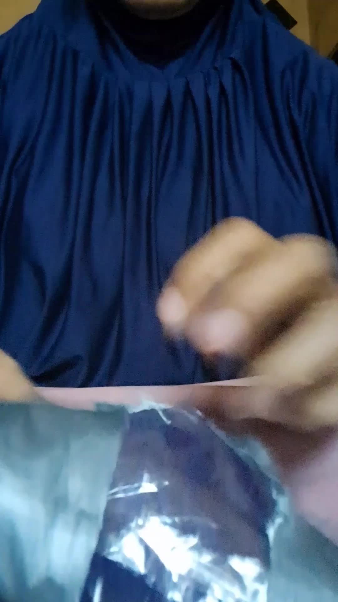 review image 2