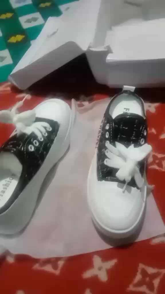 review image 12