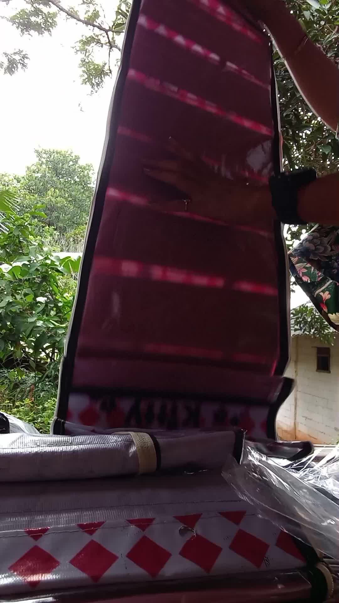 review image 4
