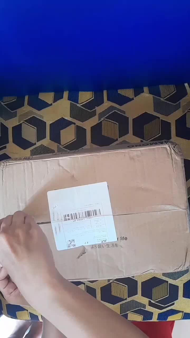 review image 0