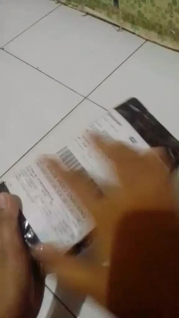 review image 0