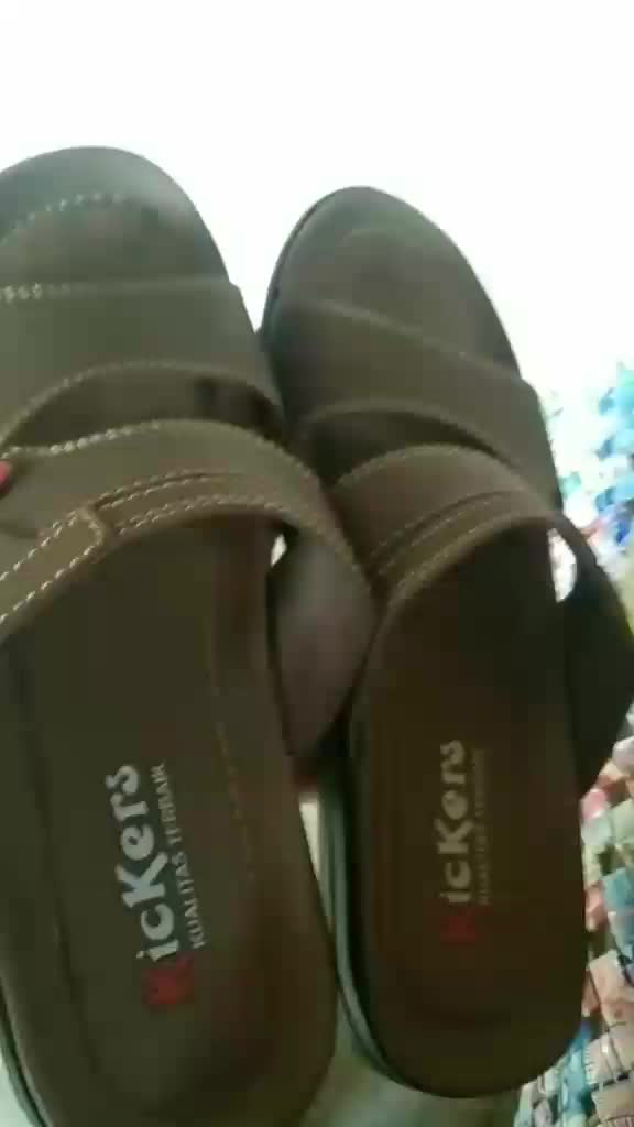 review image 4