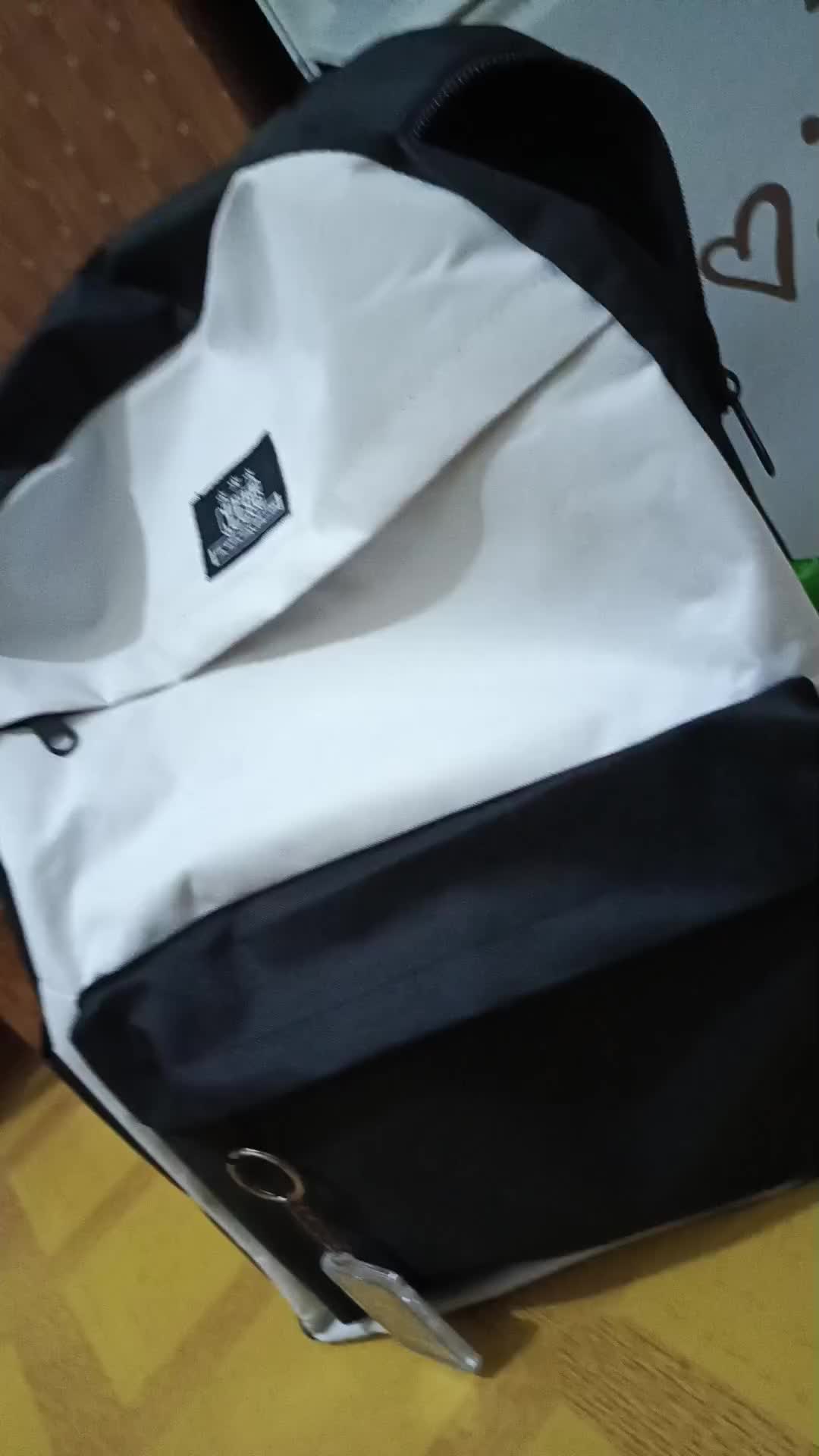 review image 3