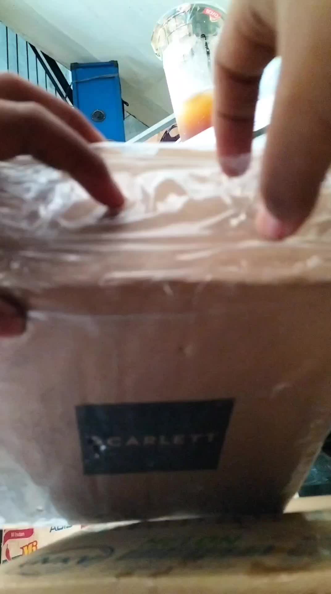 review image 3