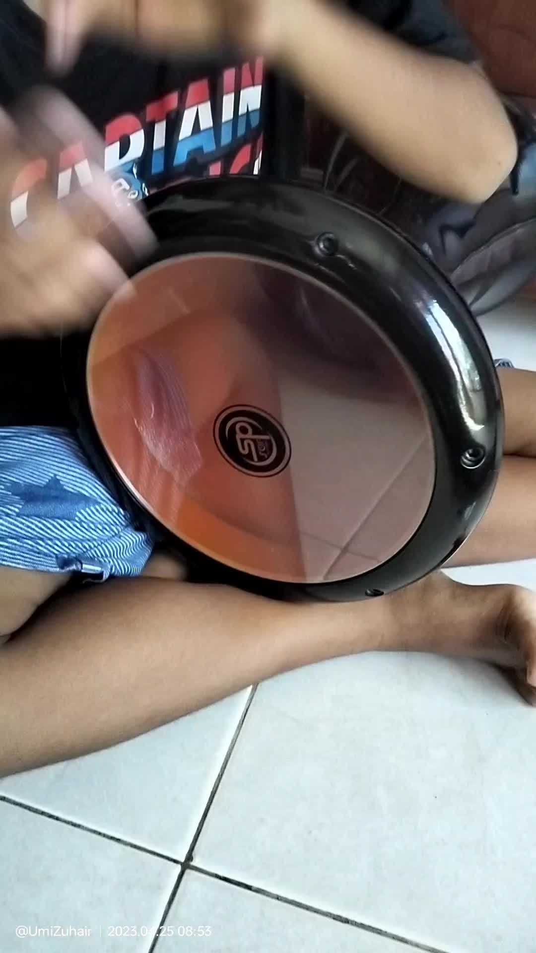 review image 4