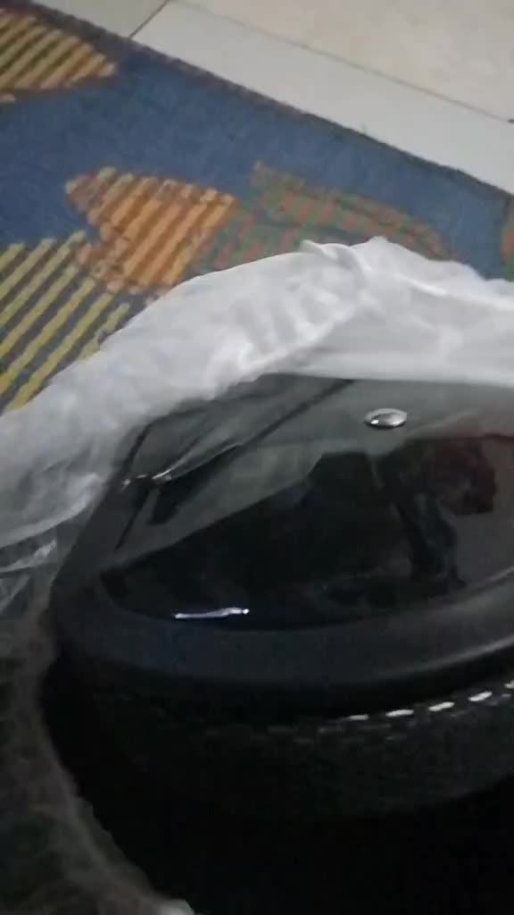 review image 5