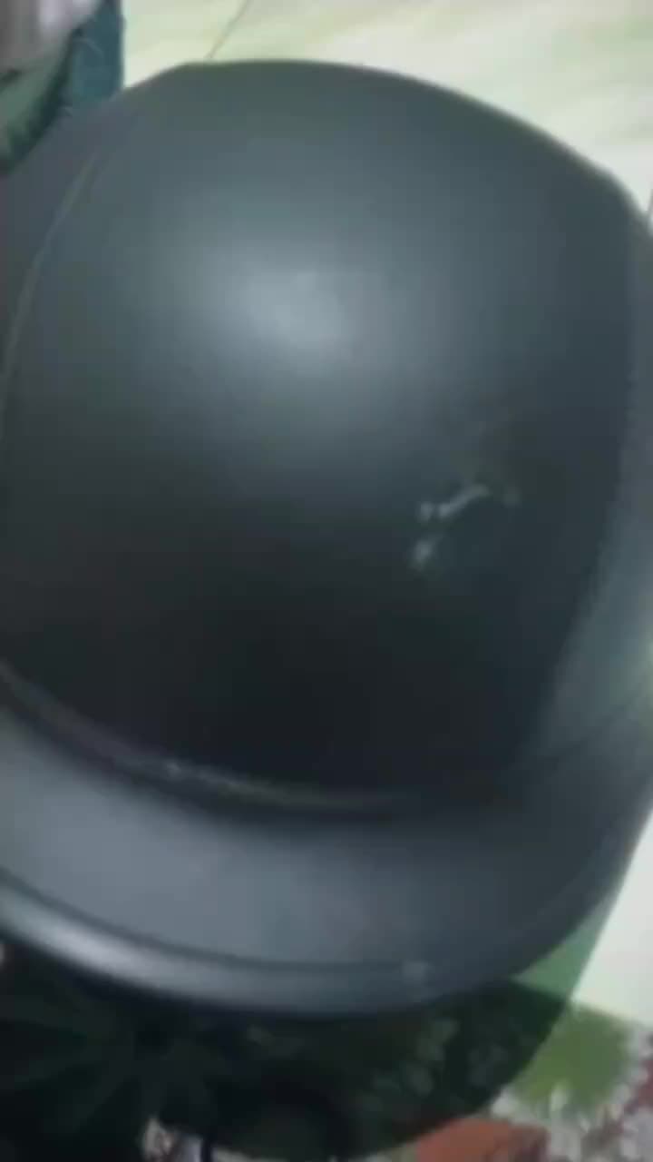 review image 9