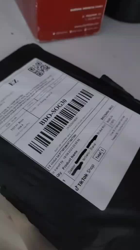 review image 7