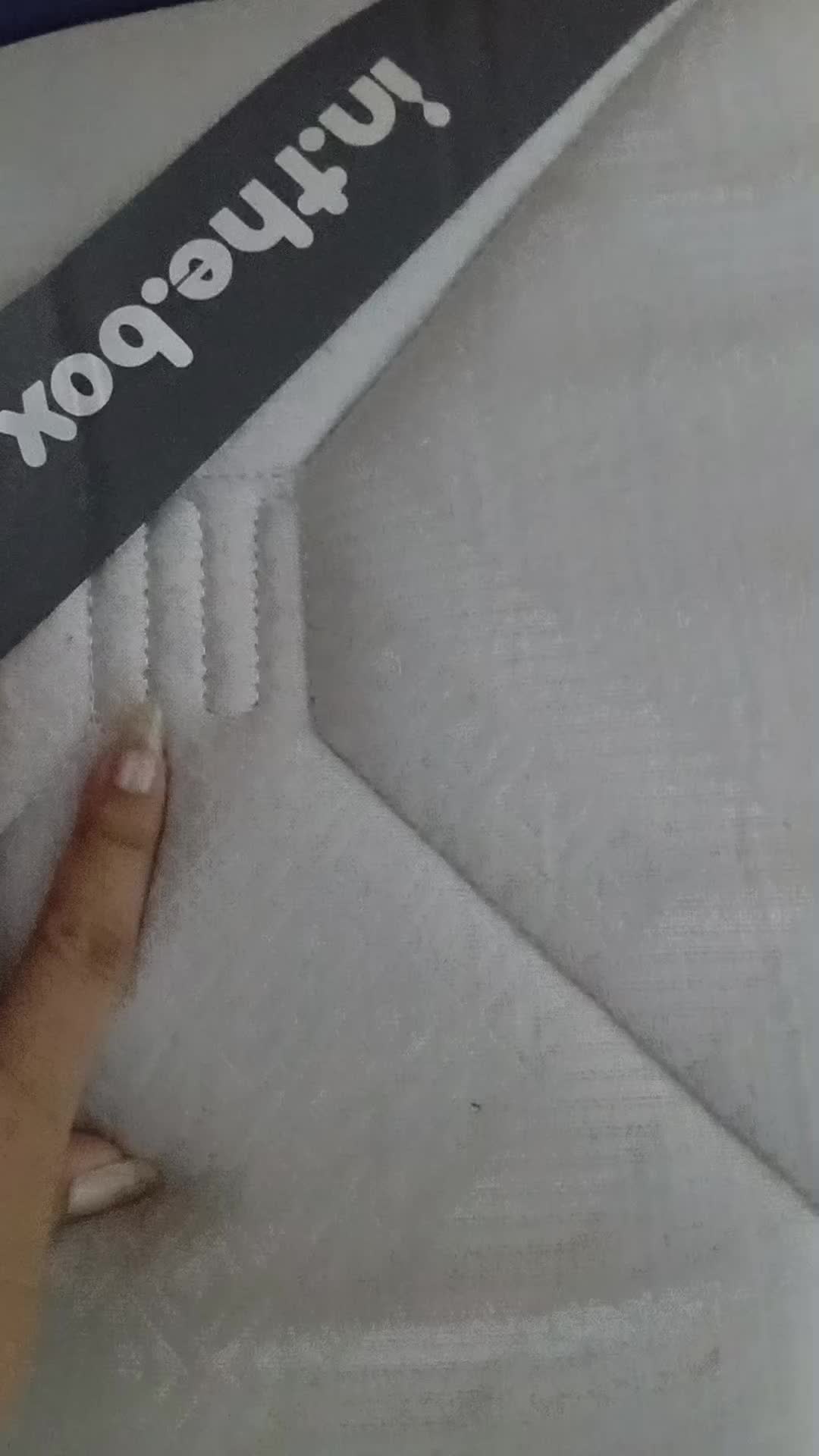 review image 8