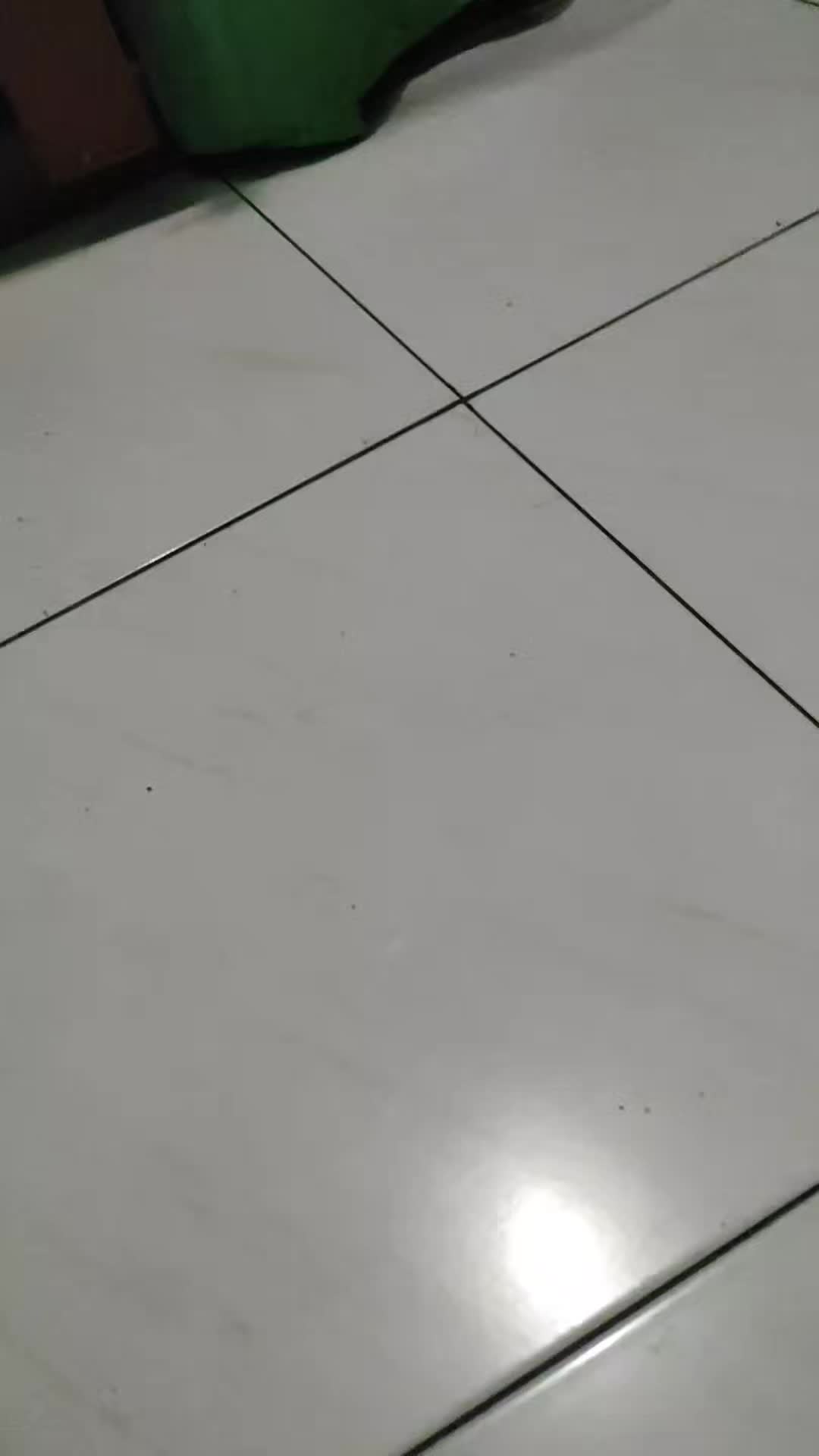 review image 10