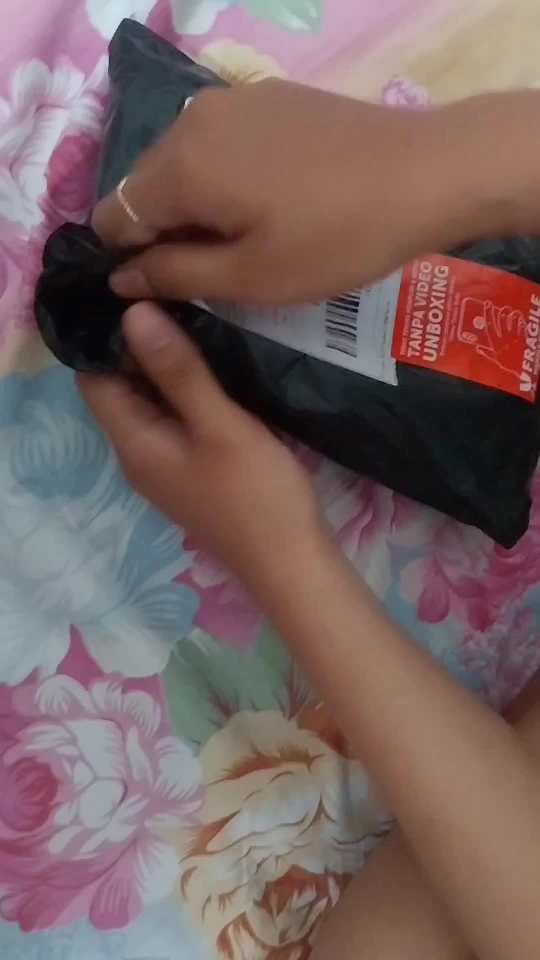 review image 3