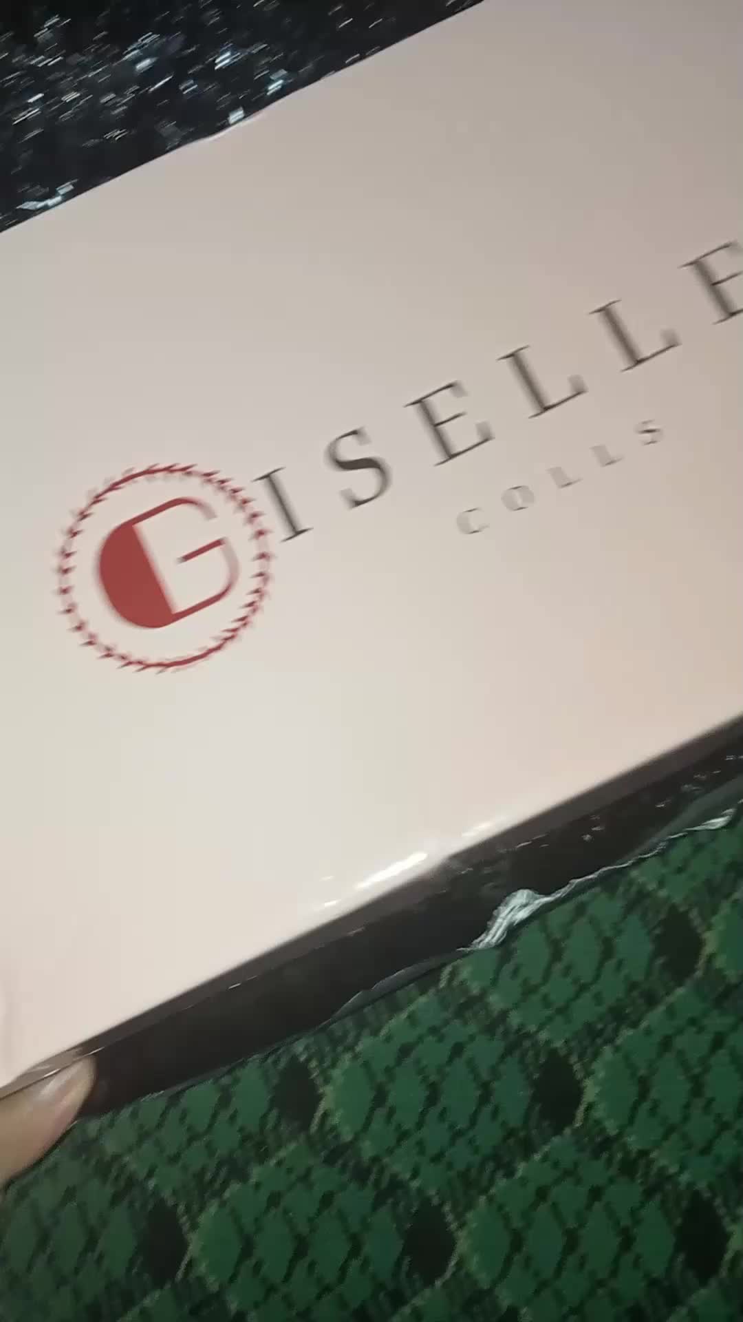 review image 0