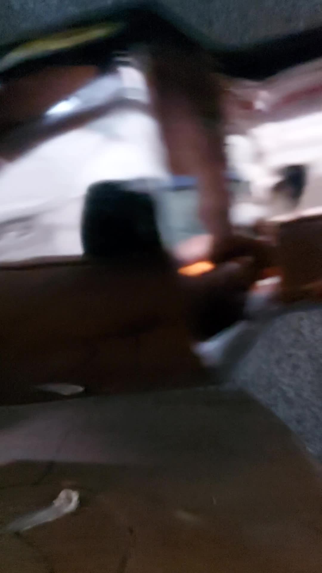 review image 4