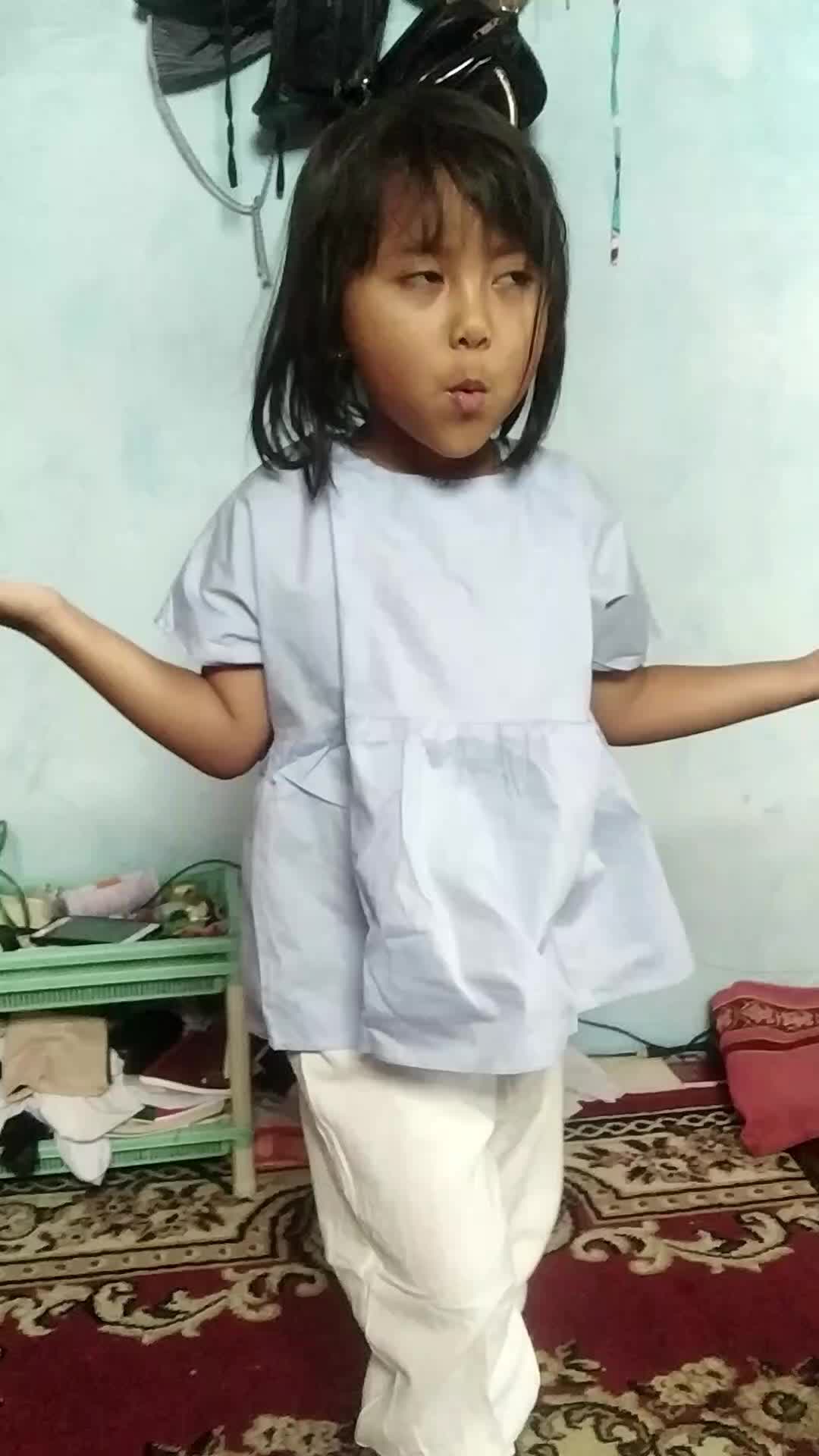 review image 0