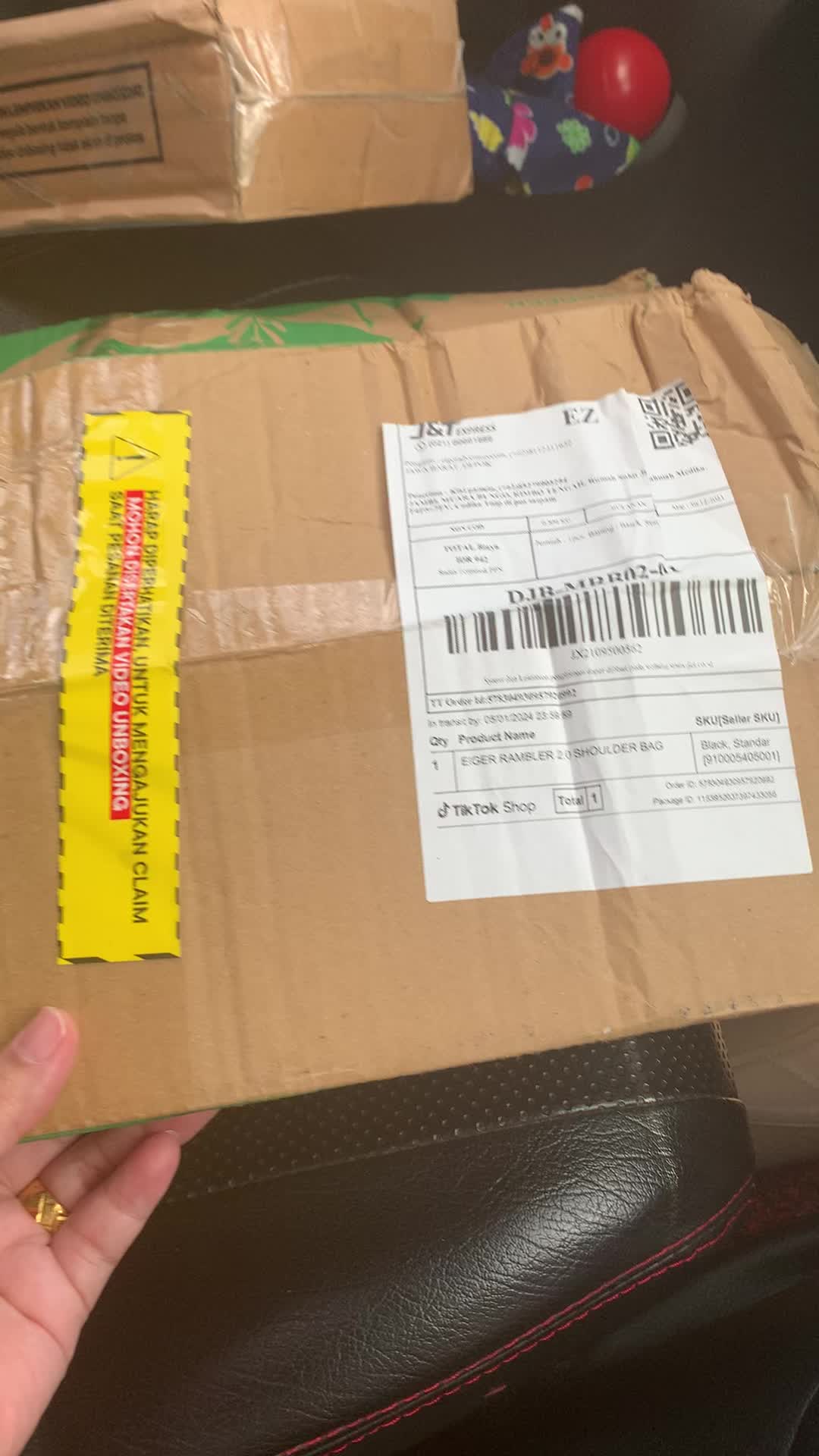 review image 6